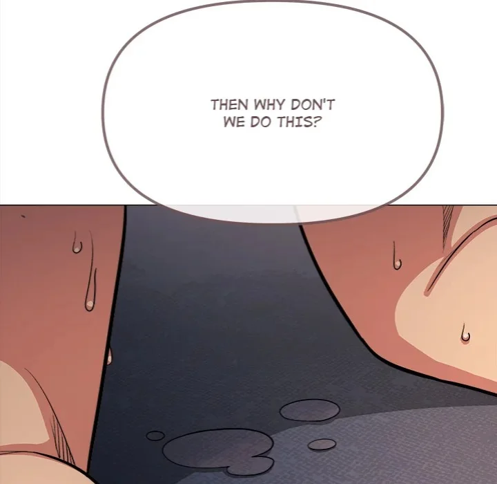 Someone Stop Her Uncensored Chapter 19 Page 105