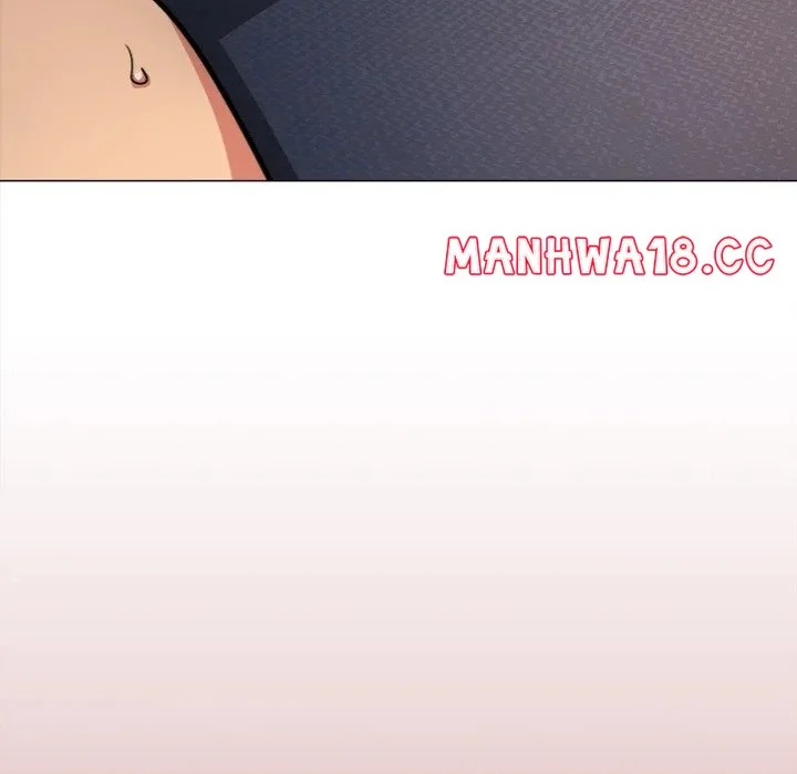 Someone Stop Her Uncensored Chapter 19 Page 106