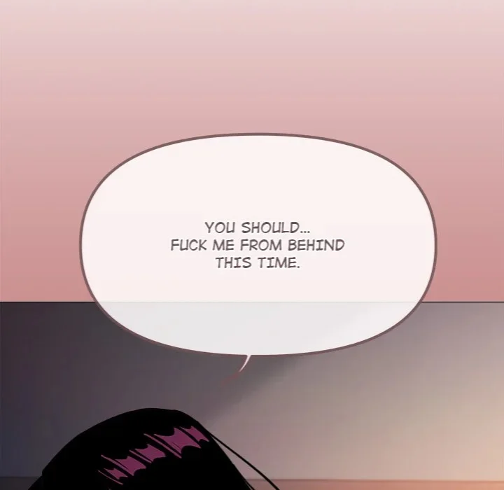 Someone Stop Her Uncensored Chapter 19 Page 107