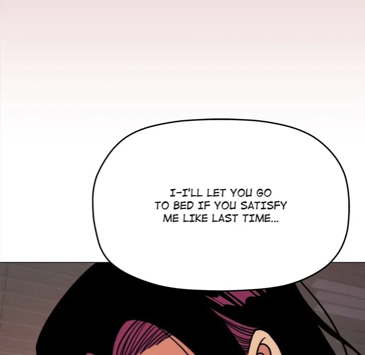 Someone Stop Her Uncensored Chapter 19 Page 112