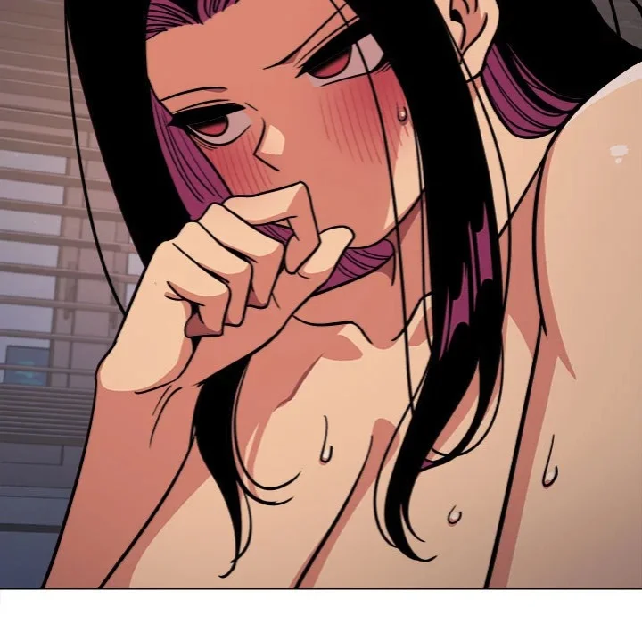 Someone Stop Her Uncensored Chapter 19 Page 113
