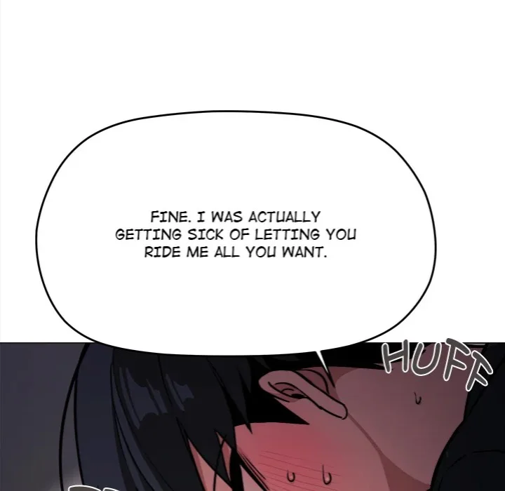 Someone Stop Her Uncensored Chapter 19 Page 115