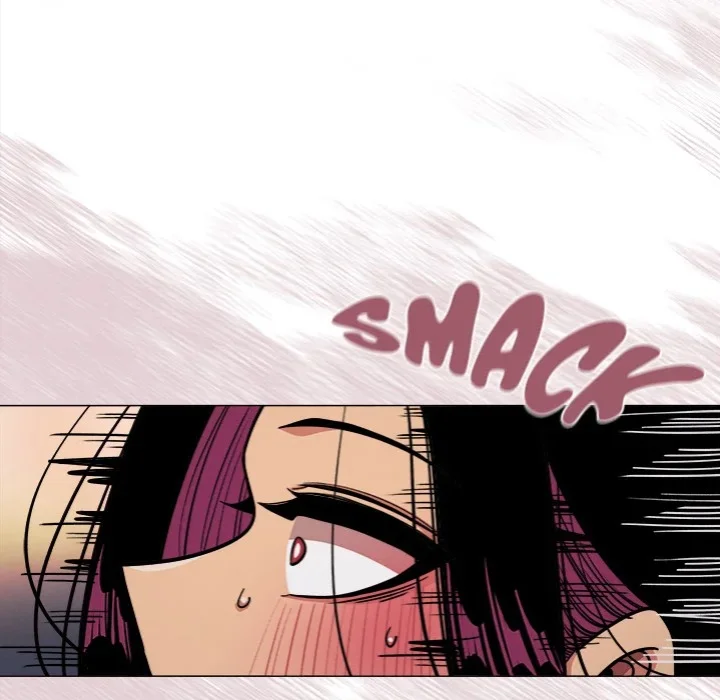 Someone Stop Her Uncensored Chapter 19 Page 120