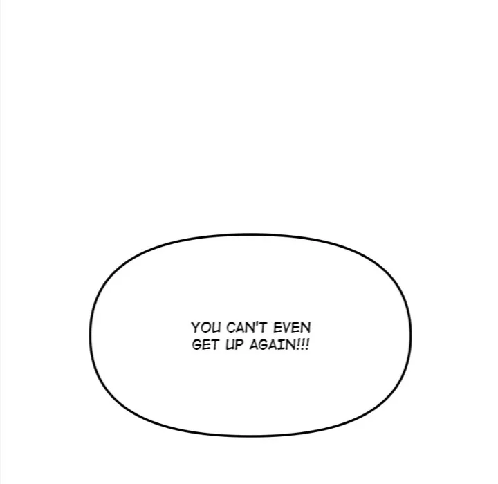 Someone Stop Her Uncensored Chapter 19 Page 122