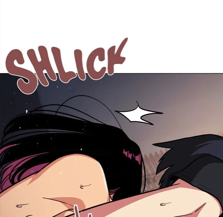 Someone Stop Her Uncensored Chapter 19 Page 123