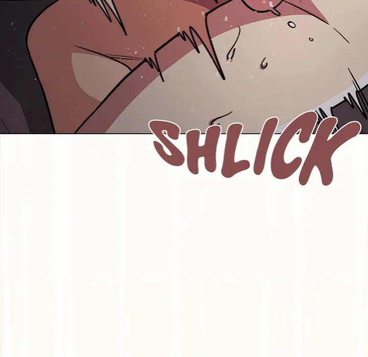 Someone Stop Her Uncensored Chapter 19 Page 125