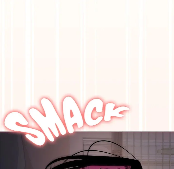 Someone Stop Her Uncensored Chapter 19 Page 126