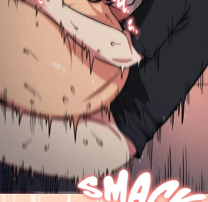Someone Stop Her Uncensored Chapter 19 Page 128