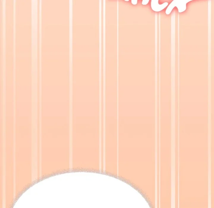 Someone Stop Her Uncensored Chapter 19 Page 129