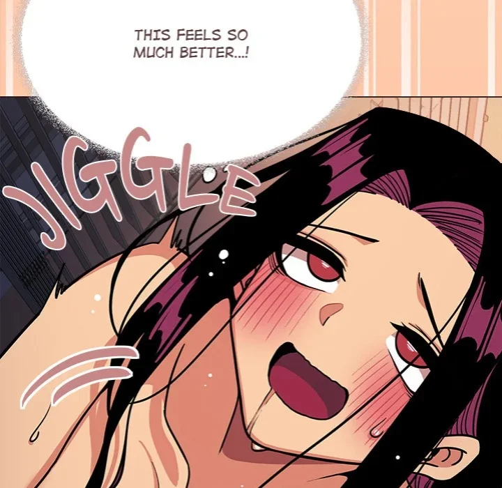 Someone Stop Her Uncensored Chapter 19 Page 130