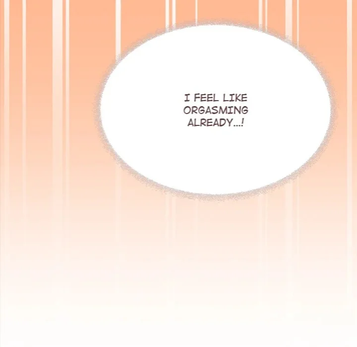 Someone Stop Her Uncensored Chapter 19 Page 132