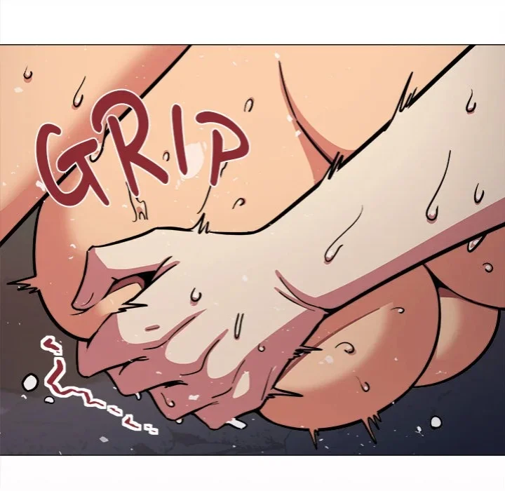 Someone Stop Her Uncensored Chapter 19 Page 133