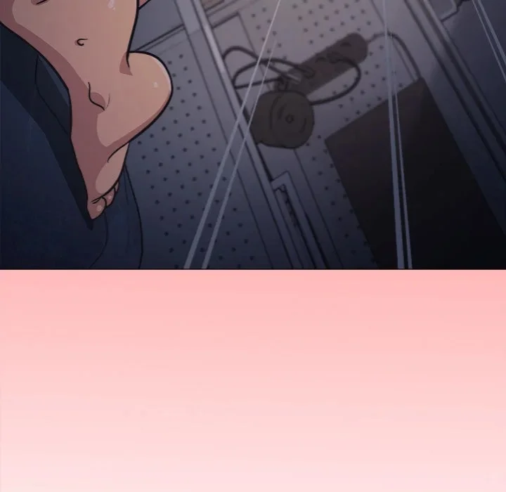 Someone Stop Her Uncensored Chapter 19 Page 138