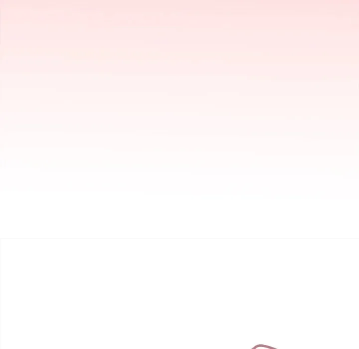 Someone Stop Her Uncensored Chapter 19 Page 139
