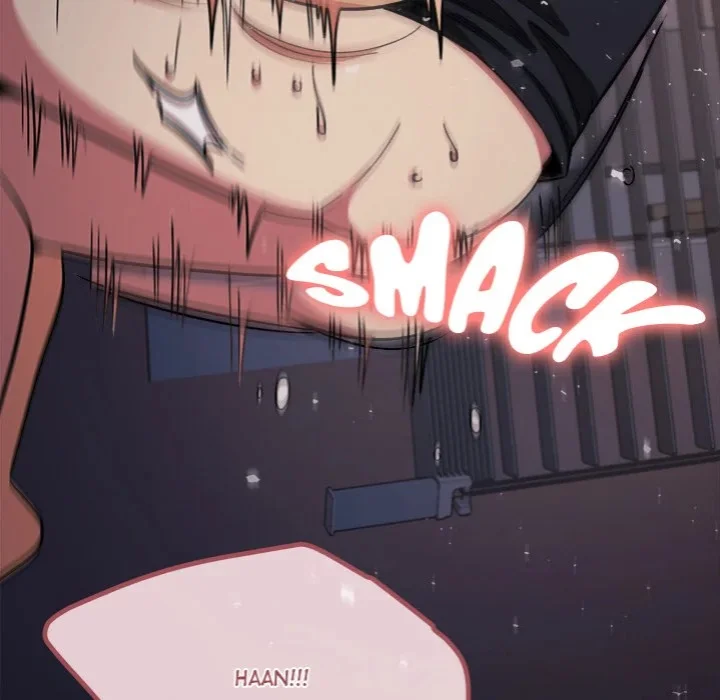 Someone Stop Her Uncensored Chapter 19 Page 142