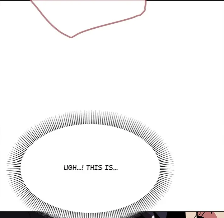 Someone Stop Her Uncensored Chapter 19 Page 143