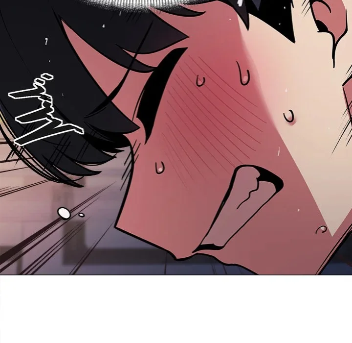 Someone Stop Her Uncensored Chapter 19 Page 144