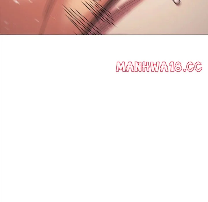 Someone Stop Her Uncensored Chapter 19 Page 147