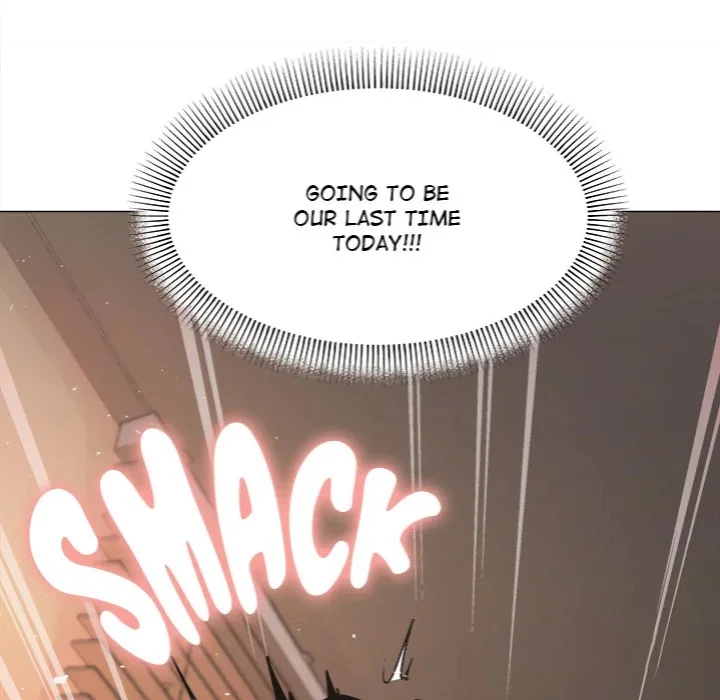Someone Stop Her Uncensored Chapter 19 Page 148