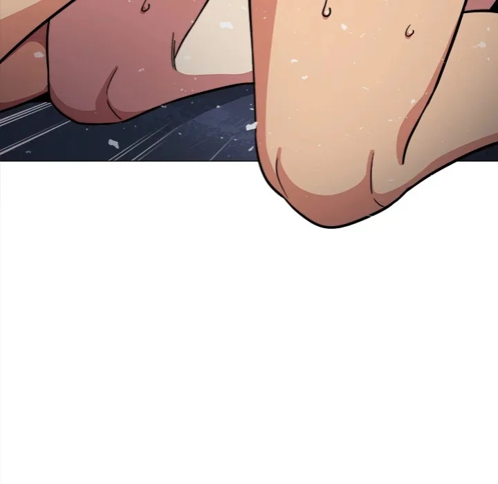 Someone Stop Her Uncensored Chapter 19 Page 151