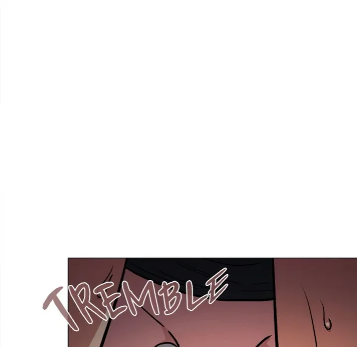 Someone Stop Her Uncensored Chapter 19 Page 152