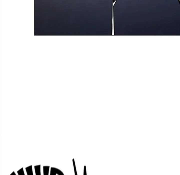 Someone Stop Her Uncensored Chapter 19 Page 154