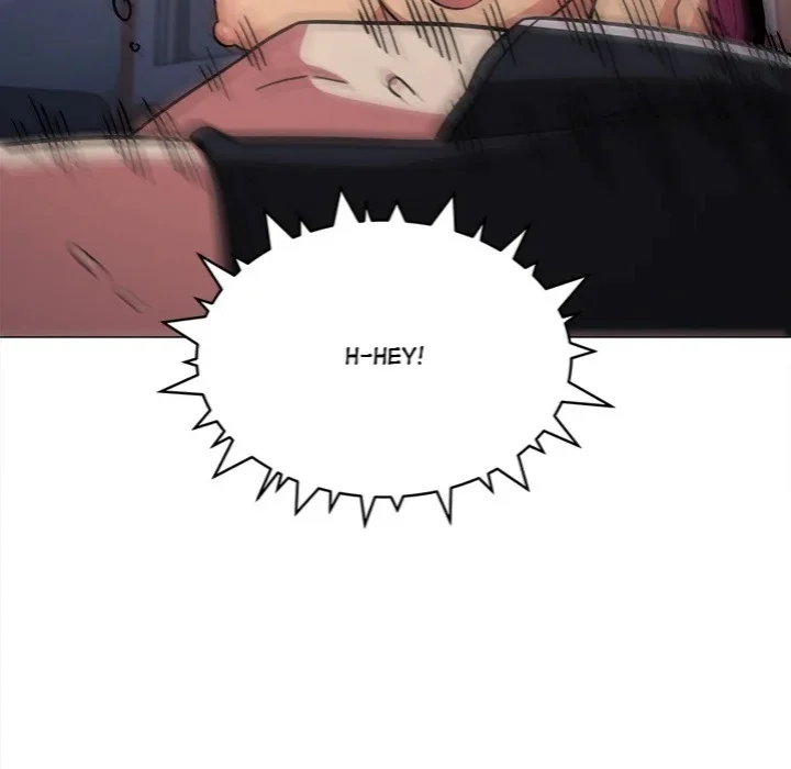 Someone Stop Her Uncensored Chapter 19 Page 156