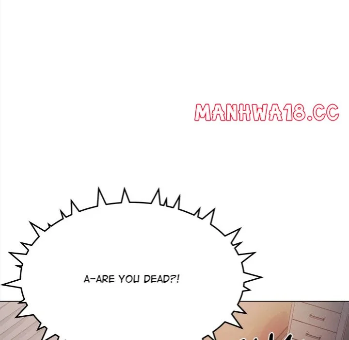Someone Stop Her Uncensored Chapter 19 Page 157