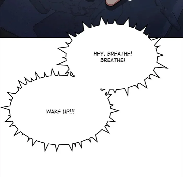 Someone Stop Her Uncensored Chapter 19 Page 159