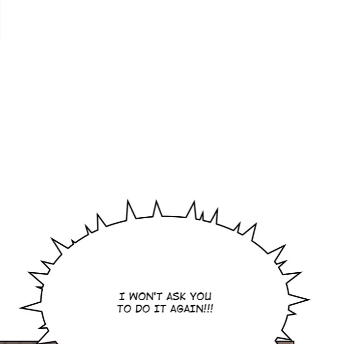 Someone Stop Her Uncensored Chapter 19 Page 160