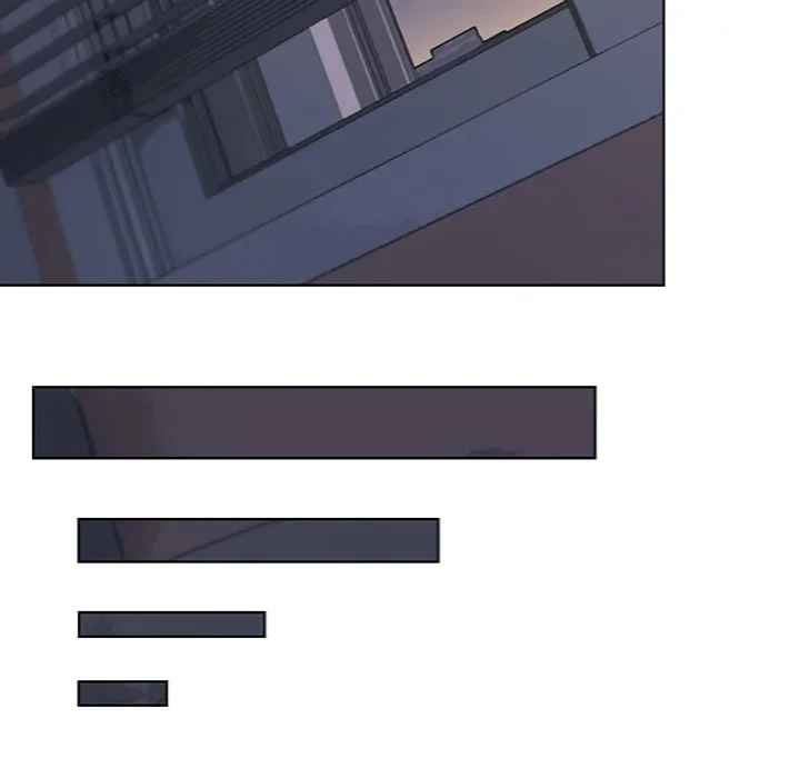 Someone Stop Her Uncensored Chapter 19 Page 162