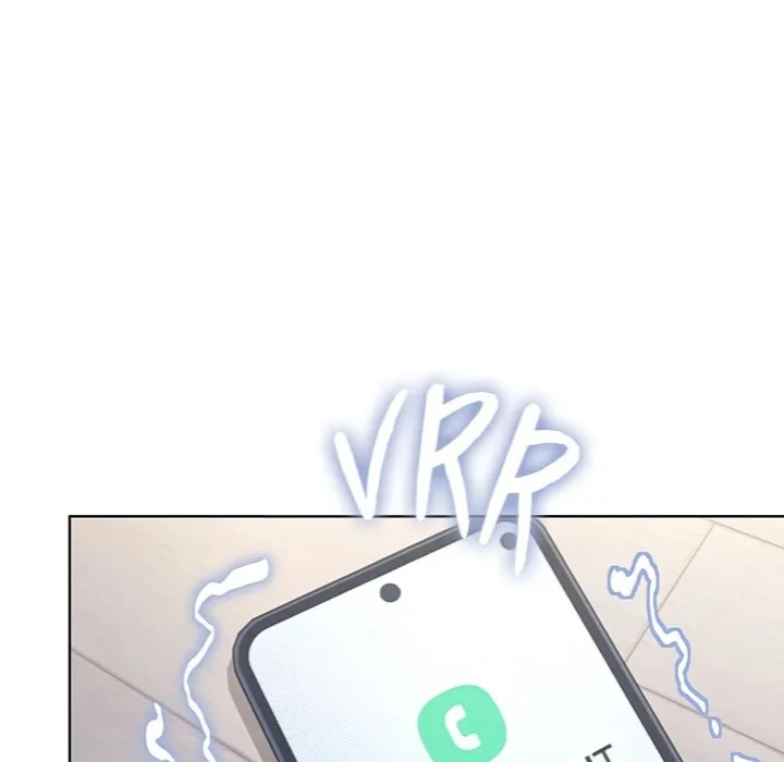 Someone Stop Her Uncensored Chapter 19 Page 169