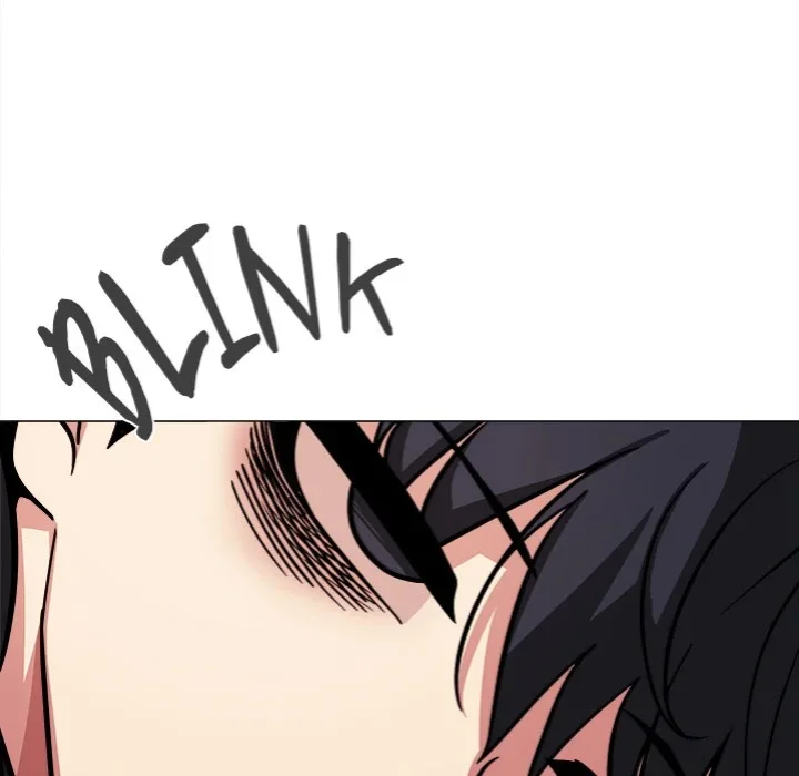 Someone Stop Her Uncensored Chapter 19 Page 171