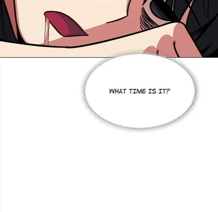 Someone Stop Her Uncensored Chapter 19 Page 172
