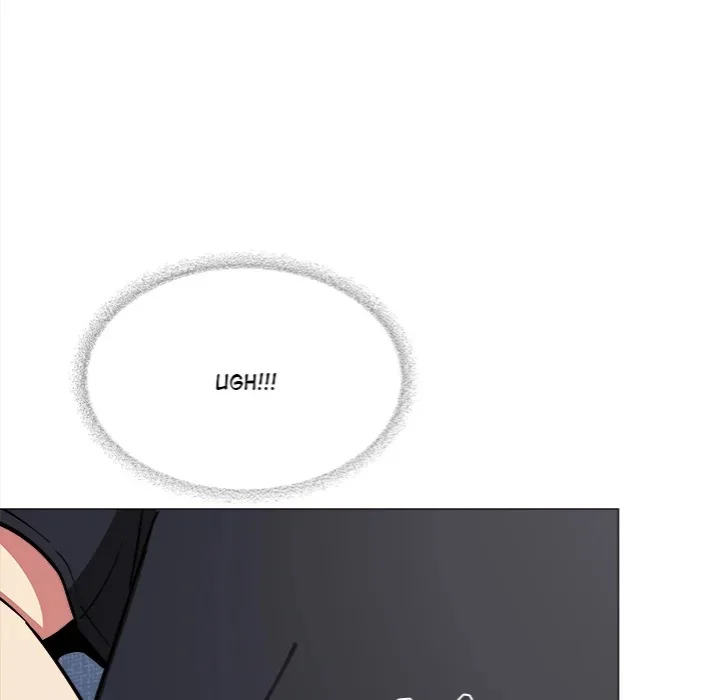 Someone Stop Her Uncensored Chapter 19 Page 173