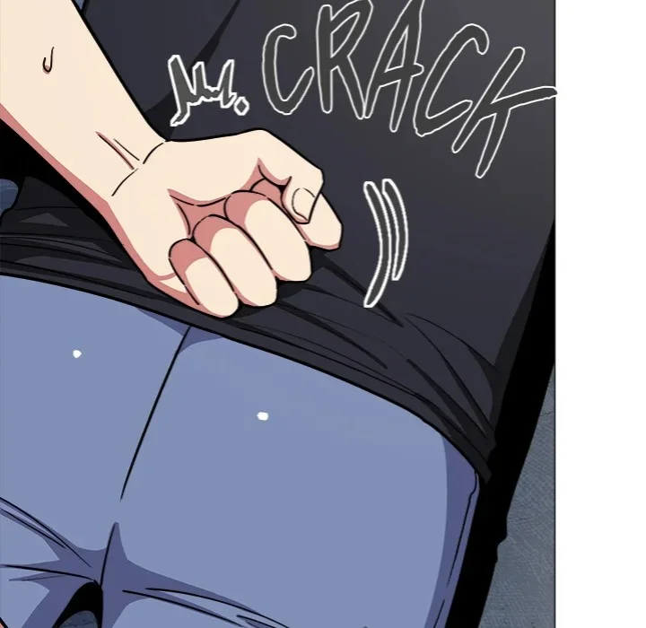 Someone Stop Her Uncensored Chapter 19 Page 174