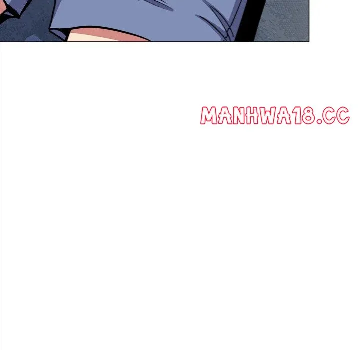 Someone Stop Her Uncensored Chapter 19 Page 175