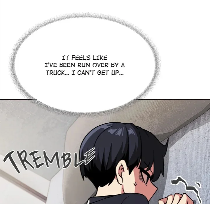 Someone Stop Her Uncensored Chapter 19 Page 176