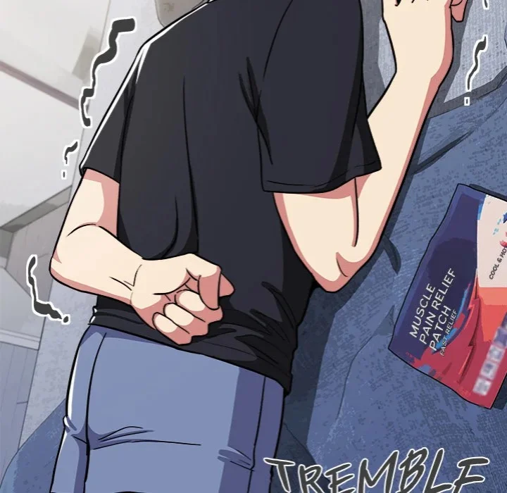Someone Stop Her Uncensored Chapter 19 Page 177
