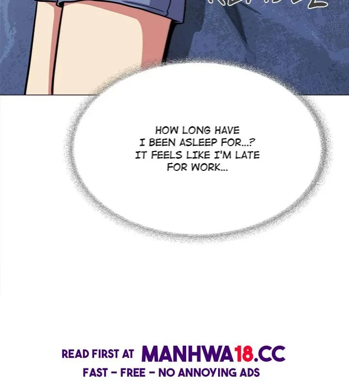 Someone Stop Her Uncensored Chapter 19 Page 178