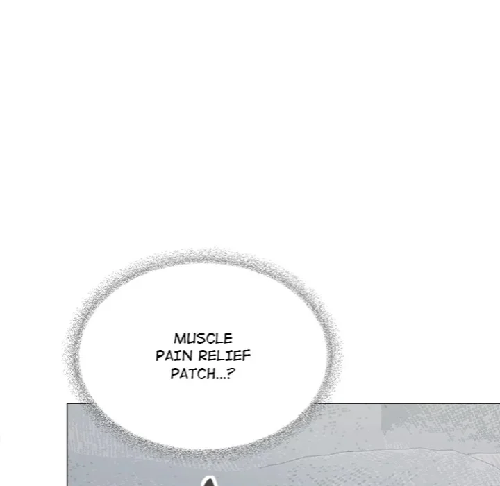 Someone Stop Her Uncensored Chapter 19 Page 179
