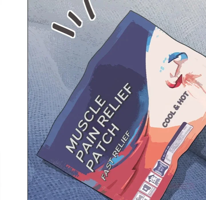 Someone Stop Her Uncensored Chapter 19 Page 180