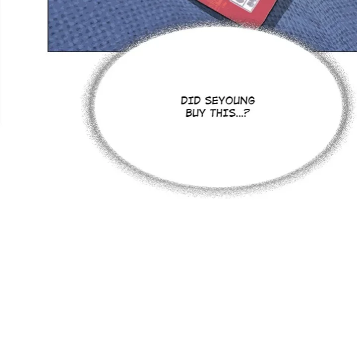 Someone Stop Her Uncensored Chapter 19 Page 181