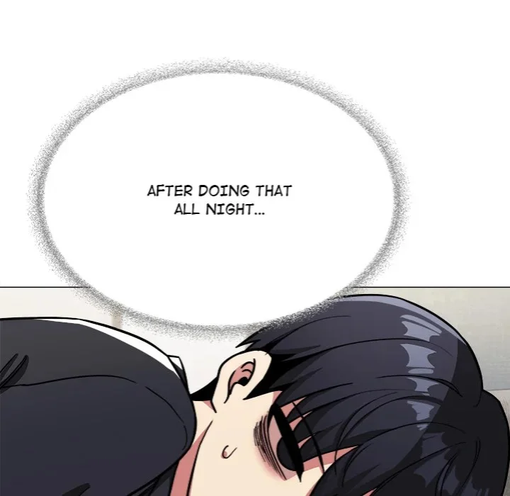 Someone Stop Her Uncensored Chapter 19 Page 182