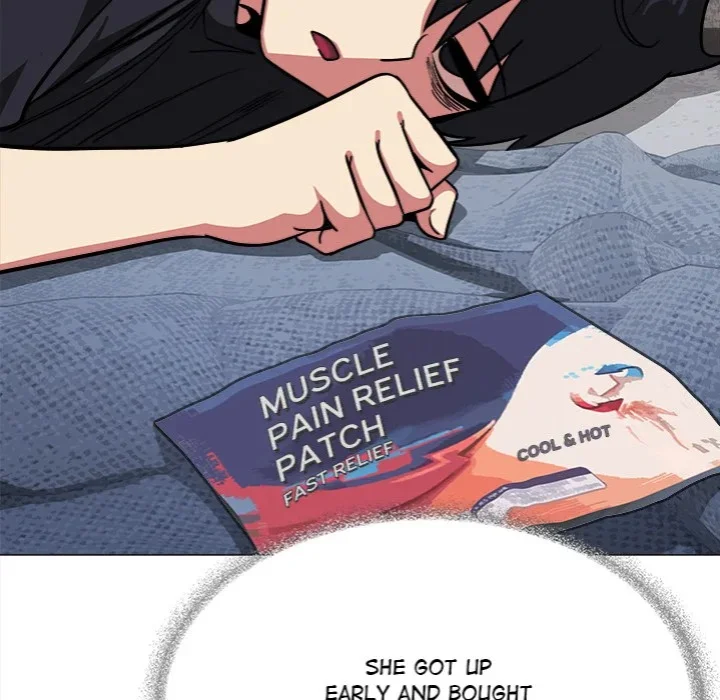 Someone Stop Her Uncensored Chapter 19 Page 183