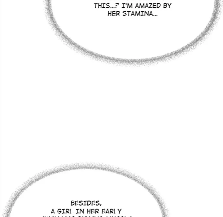 Someone Stop Her Uncensored Chapter 19 Page 184