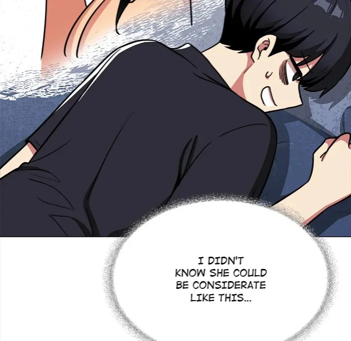 Someone Stop Her Uncensored Chapter 19 Page 186