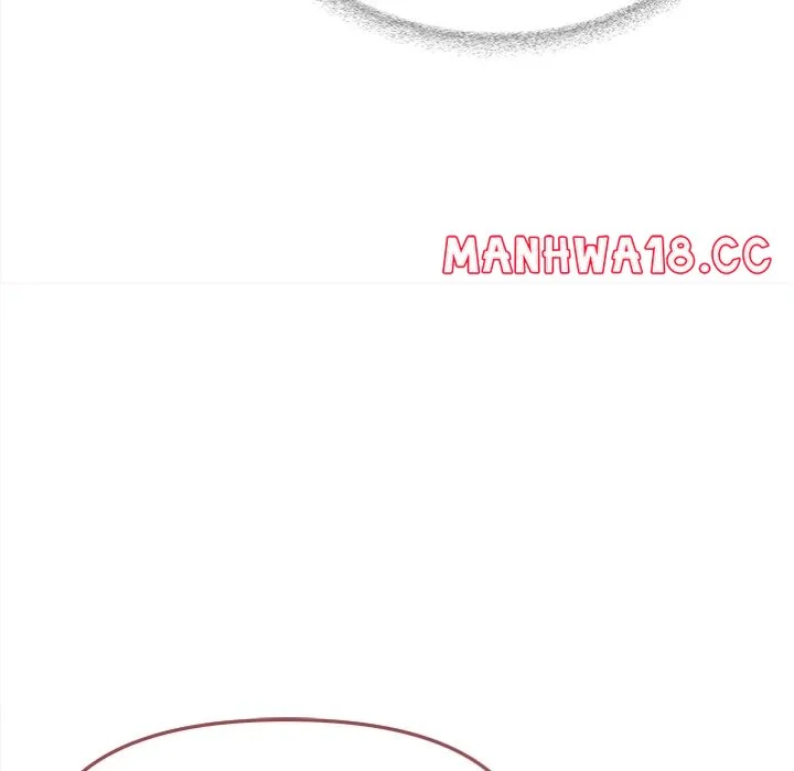 Someone Stop Her Uncensored Chapter 19 Page 187