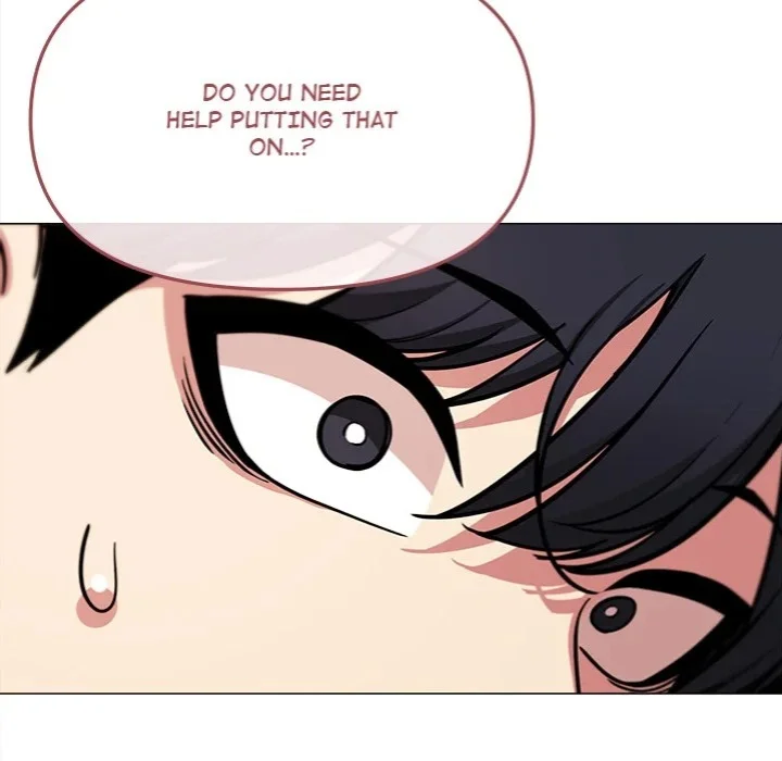 Someone Stop Her Uncensored Chapter 19 Page 188