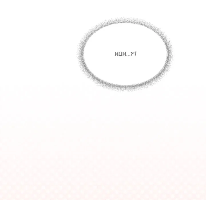 Someone Stop Her Uncensored Chapter 19 Page 189